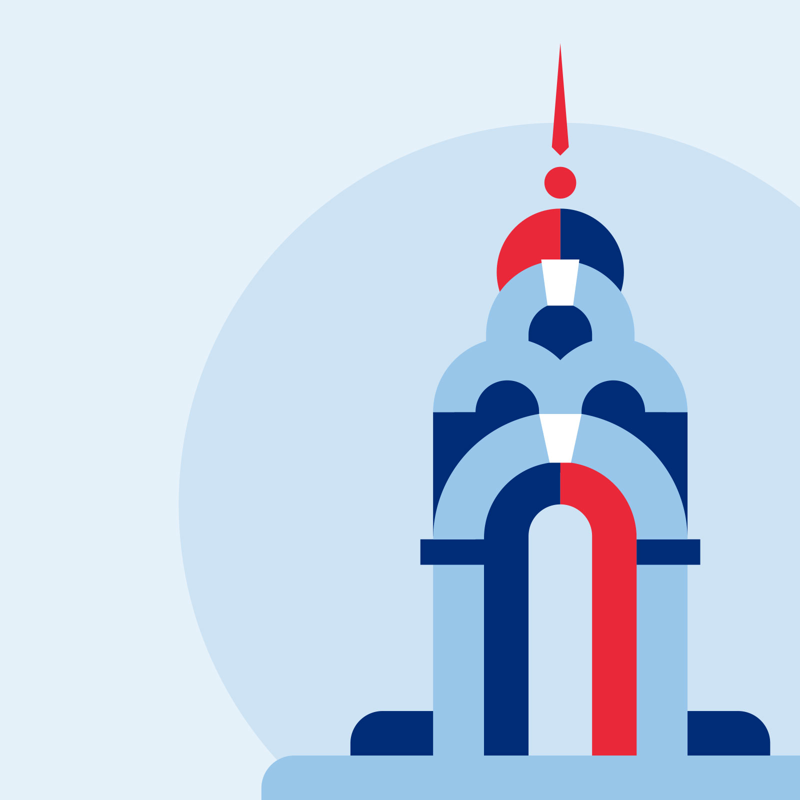 Розробка мобільних додатків під iOS і android