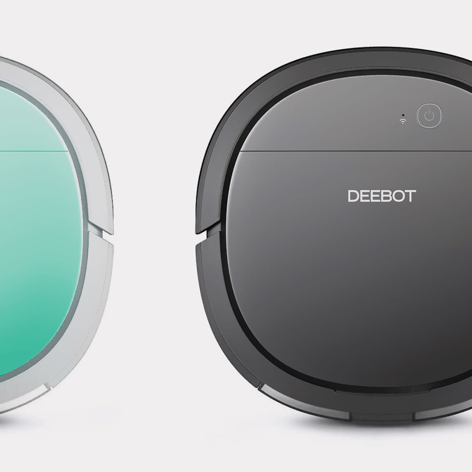 Портфоліо проєктів компанії Brander - 44