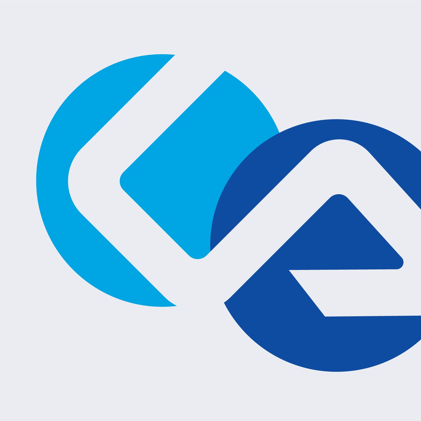 Портфоліо проєктів компанії Brander - 41