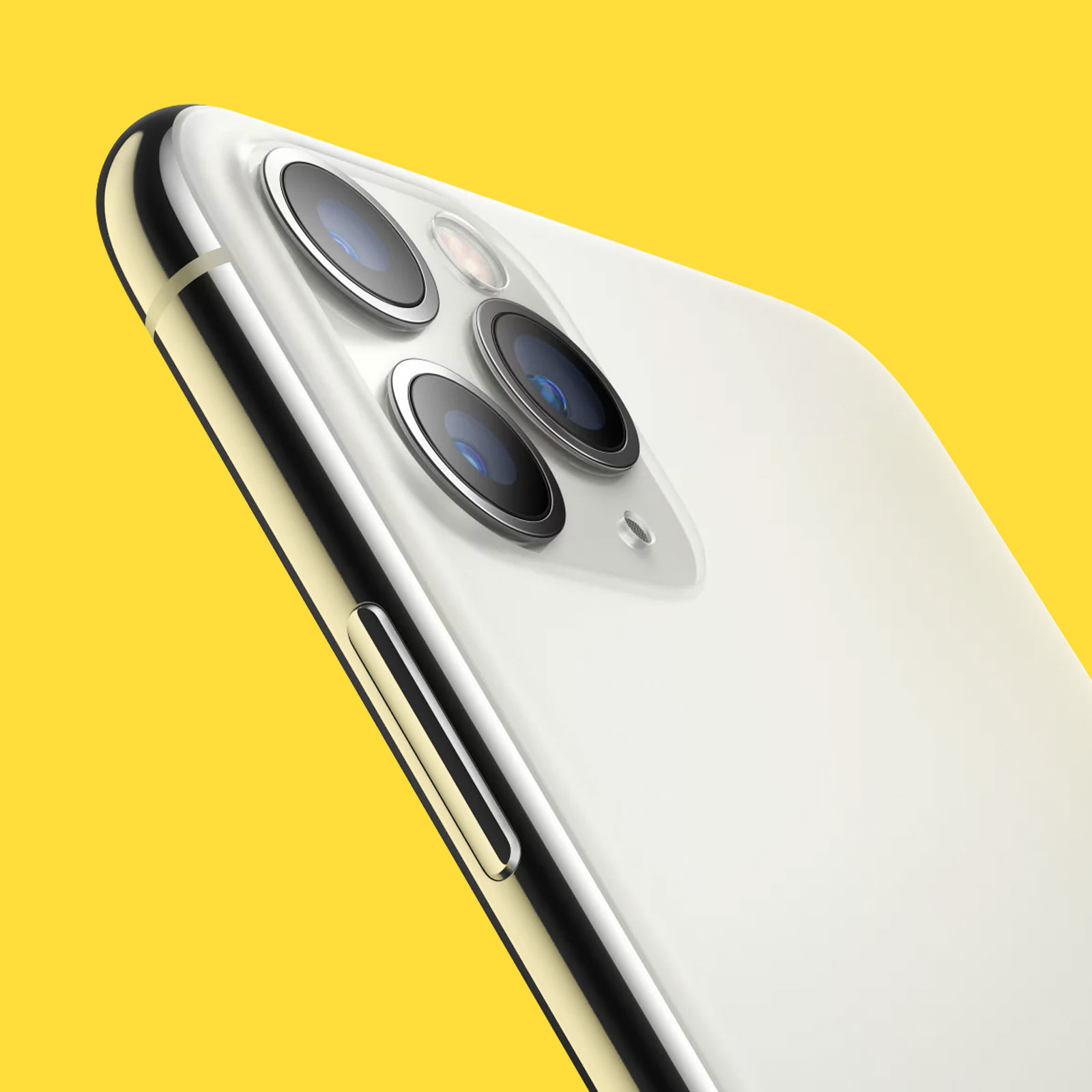 Розробка ECOMMERCE проектів - 3