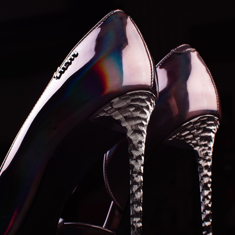 Портфоліо проєктів компанії Brander - 31