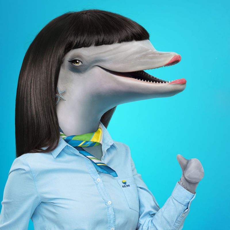 Розробка мобільних додатків на android