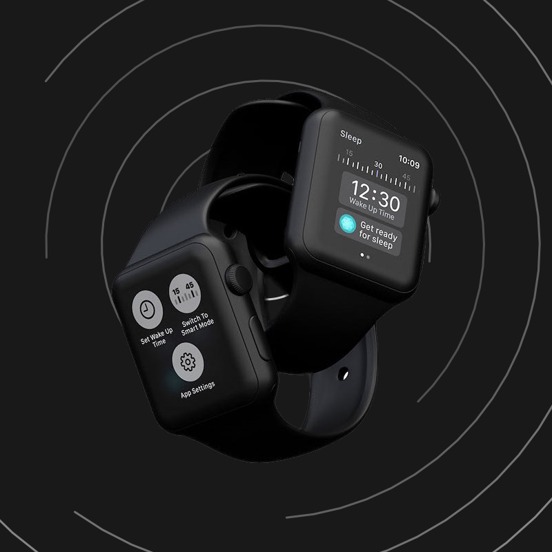 Розробка ECOMMERCE проектів - 4