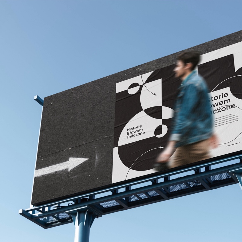 Підтримка сайтів на Drupal