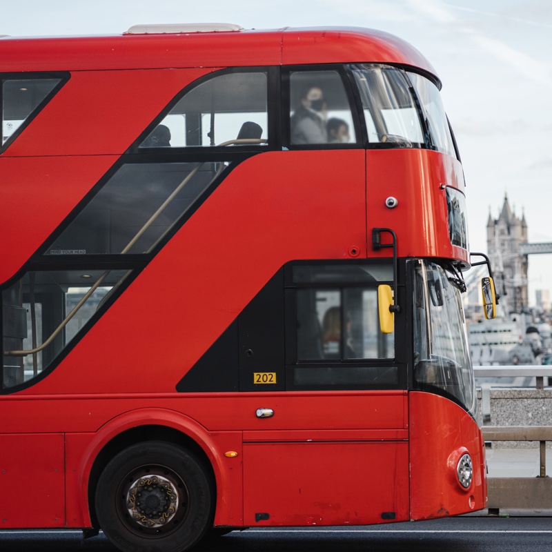 Портфоліо проєктів компанії Brander - 27