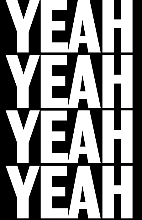 Вертикальні фото у стрічці інсти.