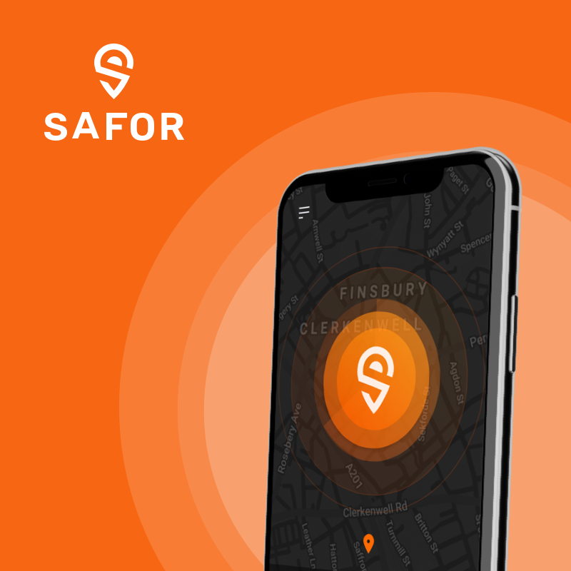 Портфоліо проєктів компанії Brander - 8