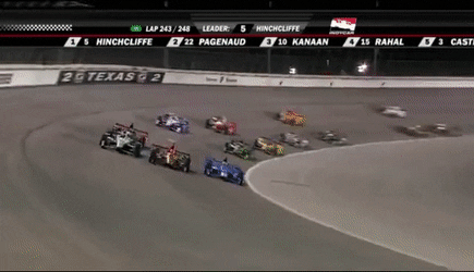 Швидкість – важлива характеристика для CMS інтернет-магазину.