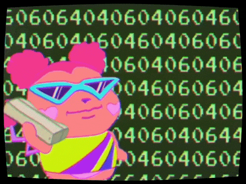 lean-chto-eto-i-kak-polzovatsya-8.gif Впроваджуємо Lean для співробітників.