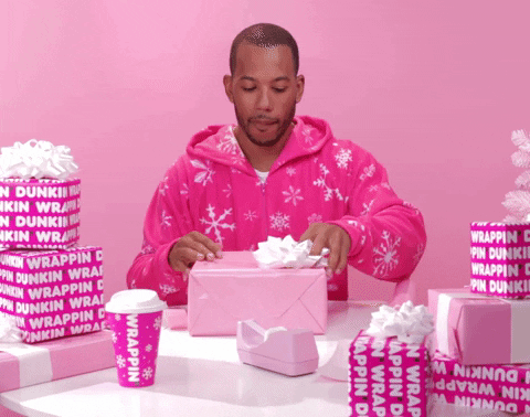 Упаковка бізнесу