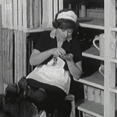 При покупці сайту на Laravel важлива кожна копійка.