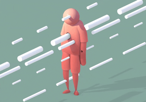 Маркетингове дослідження