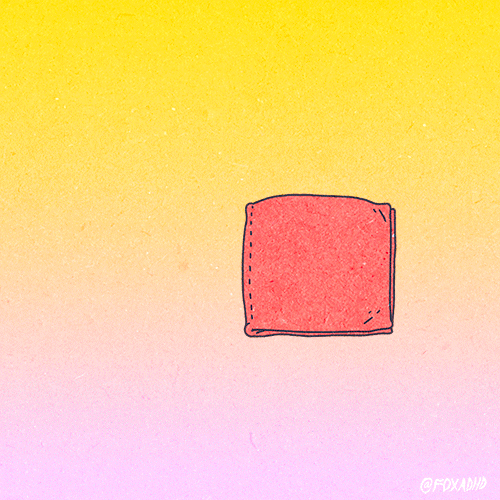 Ілюстрація смартфона в гаманці.