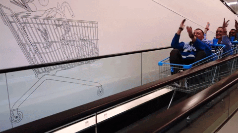 Вперед до мільярдного бізнесу підписок в AppStore.