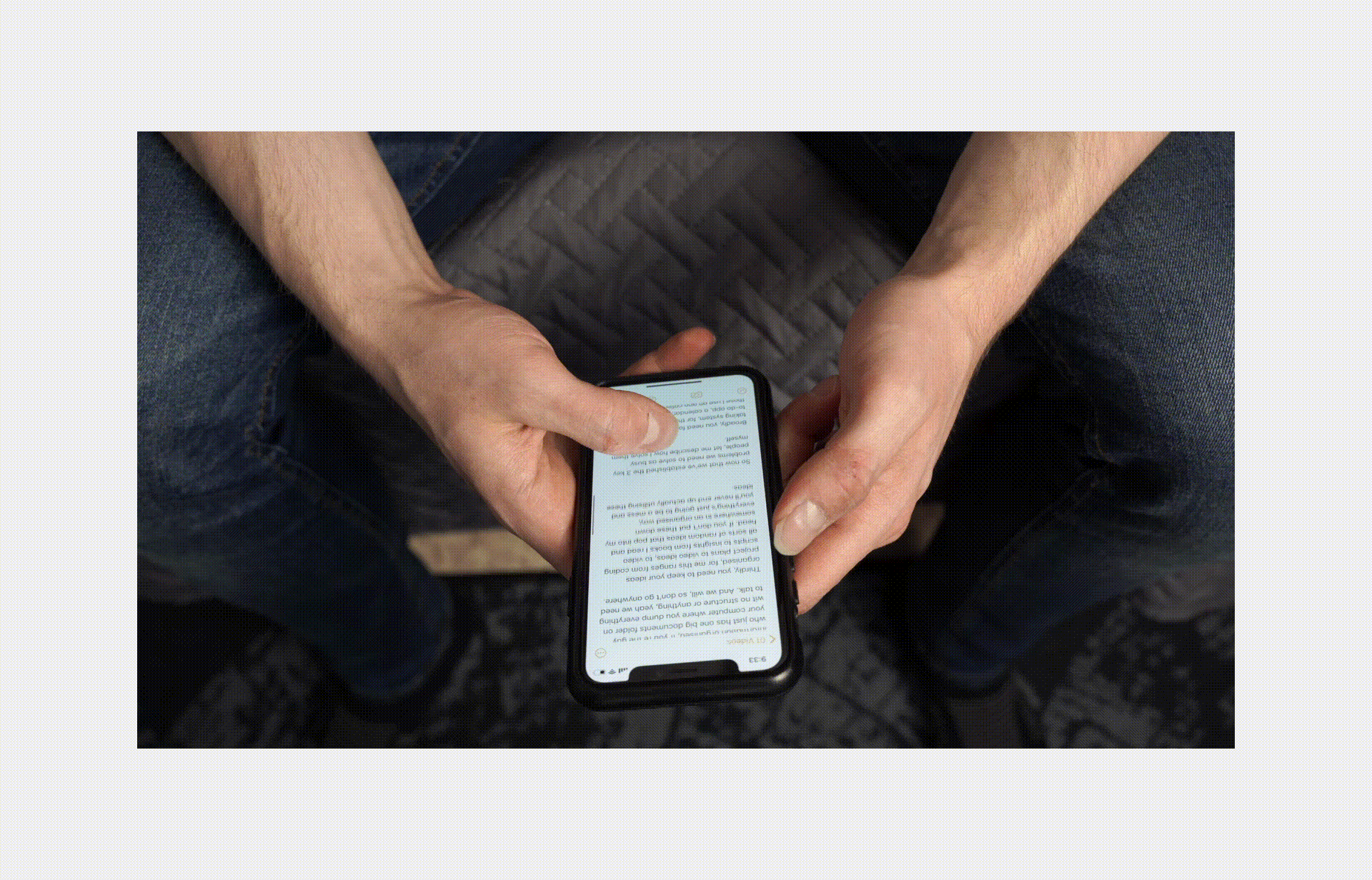 10-porad-yak-pokrashiti-lid-formu-dlya-krashogo-cr-10.gif Довгий скрол до форми внизу сторінки.