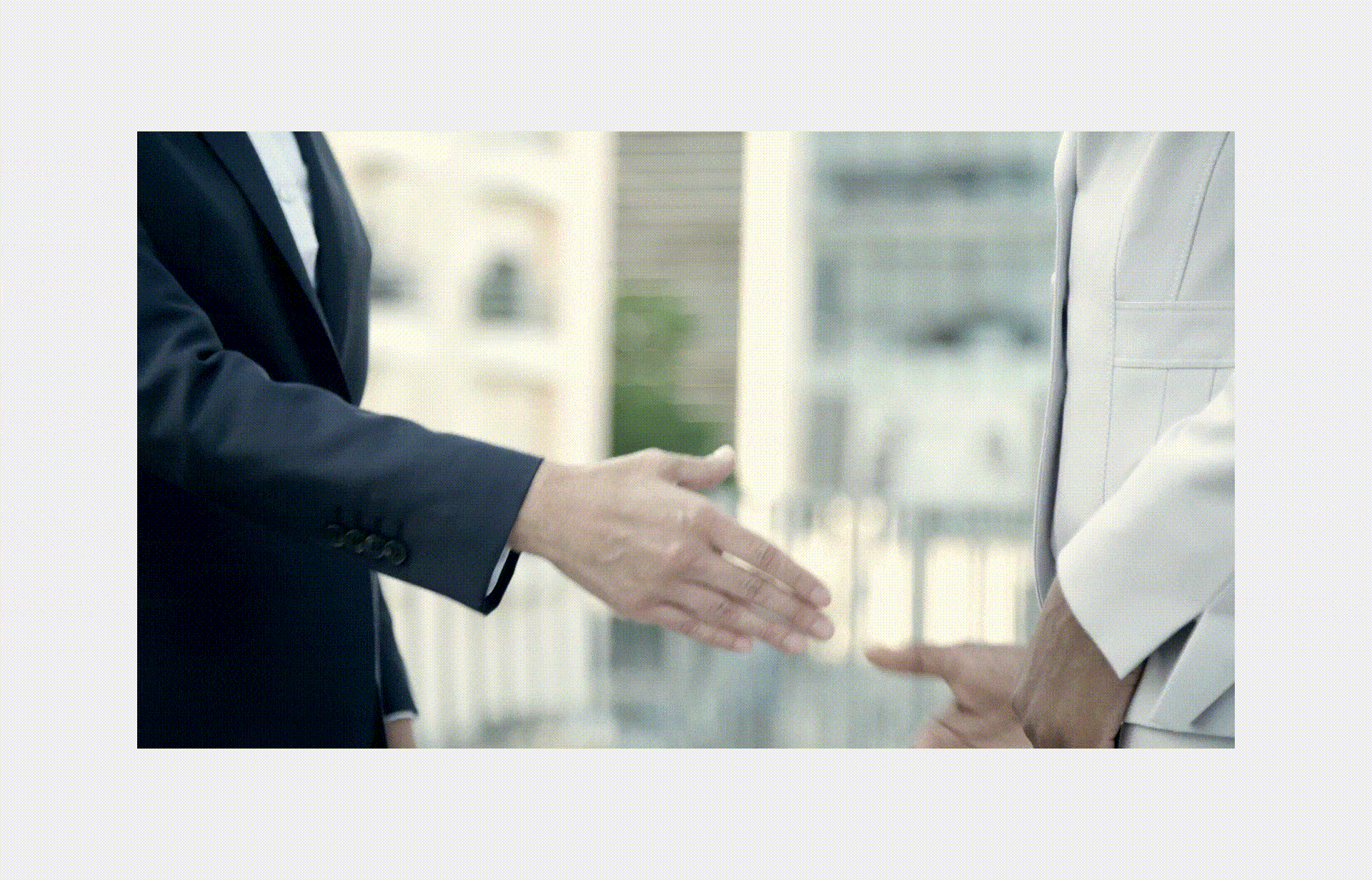 10-porad-yak-pokrashiti-lid-formu-dlya-krashogo-cr-12.gif Потиснення рук