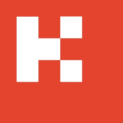 Web & Mobile development - 2 kovalska