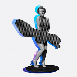 Блог агенції Digital-рішень - 28