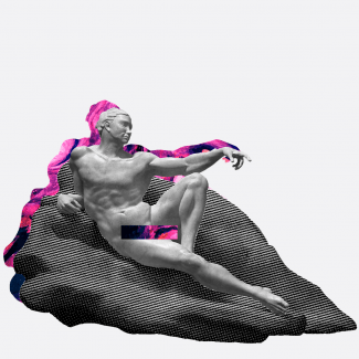 Александров Никита - 5