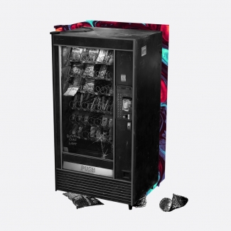 Сєнягіна Тетяна - 2 Сєнягіна Тетяна - 2