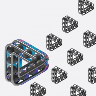 Ярмак Кирилл - 7 Ярмак Кирилл - 7