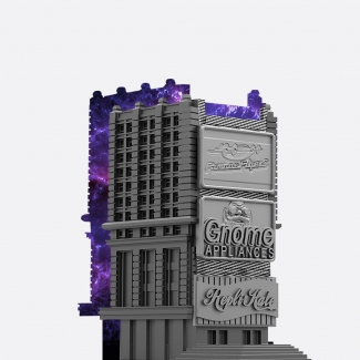 Панін Микита - 2