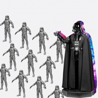 Digital маркетинг - 25