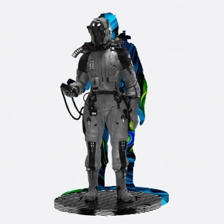 Валентинова Олена - 5 Валентинова Олена - 5