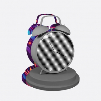 Digital маркетинг - 21