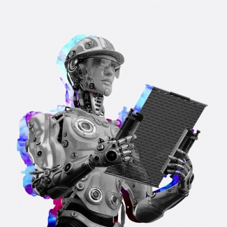 Сєнягіна Тетяна - 1 Сєнягіна Тетяна - 1