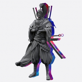 Богданцева Елена - 3 Богданцева Елена - 3