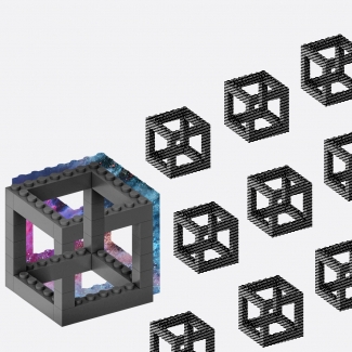 Ярмак Кирилл - 6 Ярмак Кирилл - 6