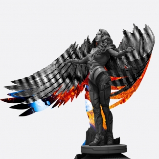 Digital маркетинг - 18 Digital маркетинг - 18