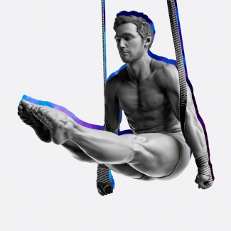 Орехов Артем - 3 Орехов Артем - 3