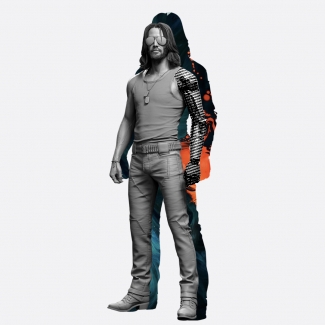 Digital маркетинг - 24