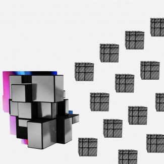 Орехов Артем - 2 Орехов Артем - 2