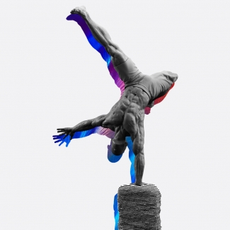 Digital маркетинг - 1 Digital маркетинг - 1