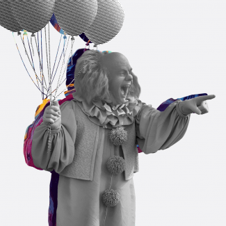 Digital маркетинг - 23