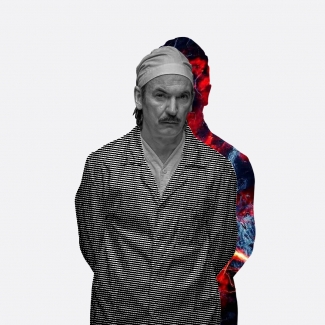 Digital маркетинг - 17 Digital маркетинг - 17