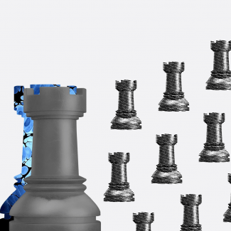 Digital маркетинг Digital маркетинг