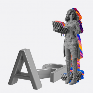 Digital маркетинг - 22