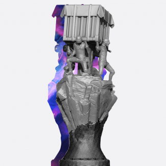 Digital маркетинг - 16 Digital маркетинг - 16