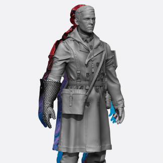 Орехов Артем - 1 Орехов Артем - 1