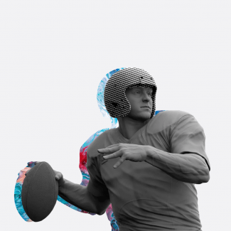 Ярмак Кирилл - 3 Ярмак Кирилл - 3