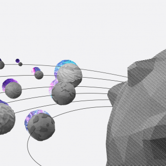 Перковська-Перлова Катерина - 1 Перковська-Перлова Катерина - 1