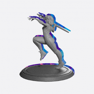 Digital маркетинг - 15