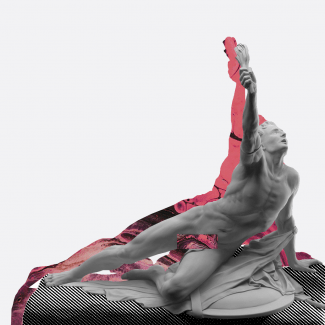 Валентинова Олена - 4 Валентинова Олена - 4