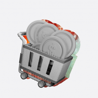 Ярмак Кирилл - 2 Ярмак Кирилл - 2