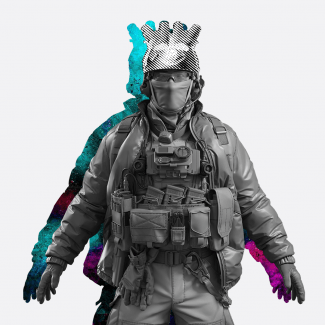 Digital маркетинг - 57