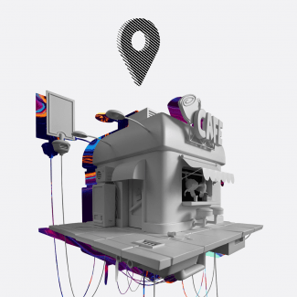 Шалимова Дарья - 7 Шалимова Дарья - 7